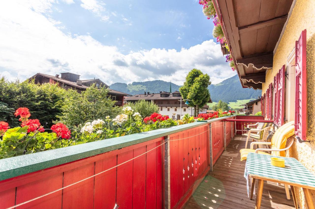 Reitanlage Dagnhof Apartment *