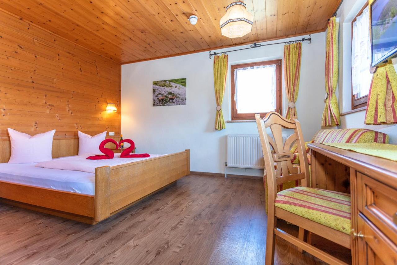 Reitanlage Dagnhof